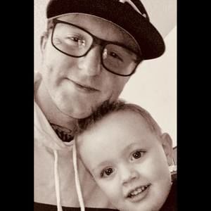 Meet your Posher, Jon